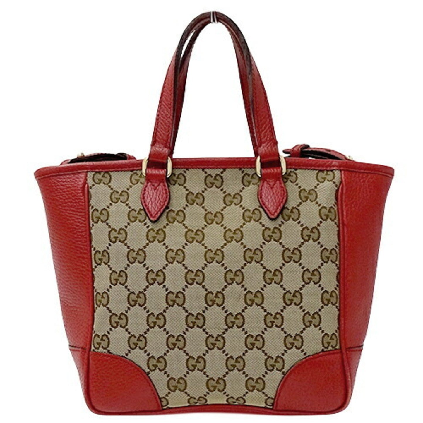 STRAPSTORY - GGC1 BAG - 1484