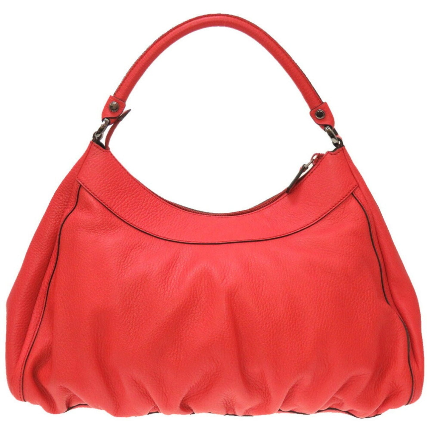 STRAPSTORY - GGC1 BAG - 3519