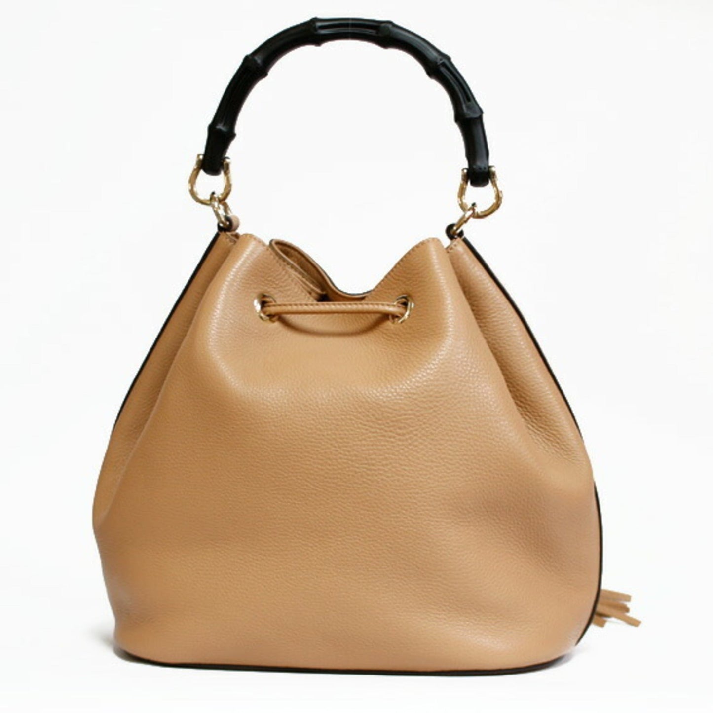 STRAPSTORY - GGC1 BAG - 262