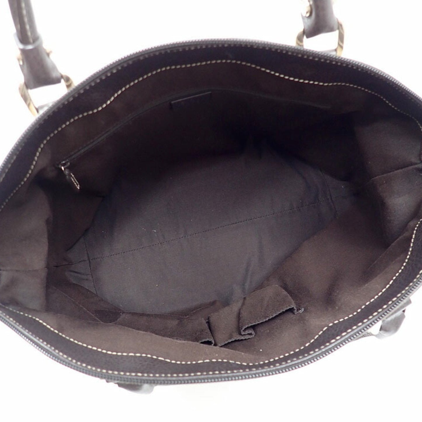 STRAPSTORY - GGC1 BAG - 658