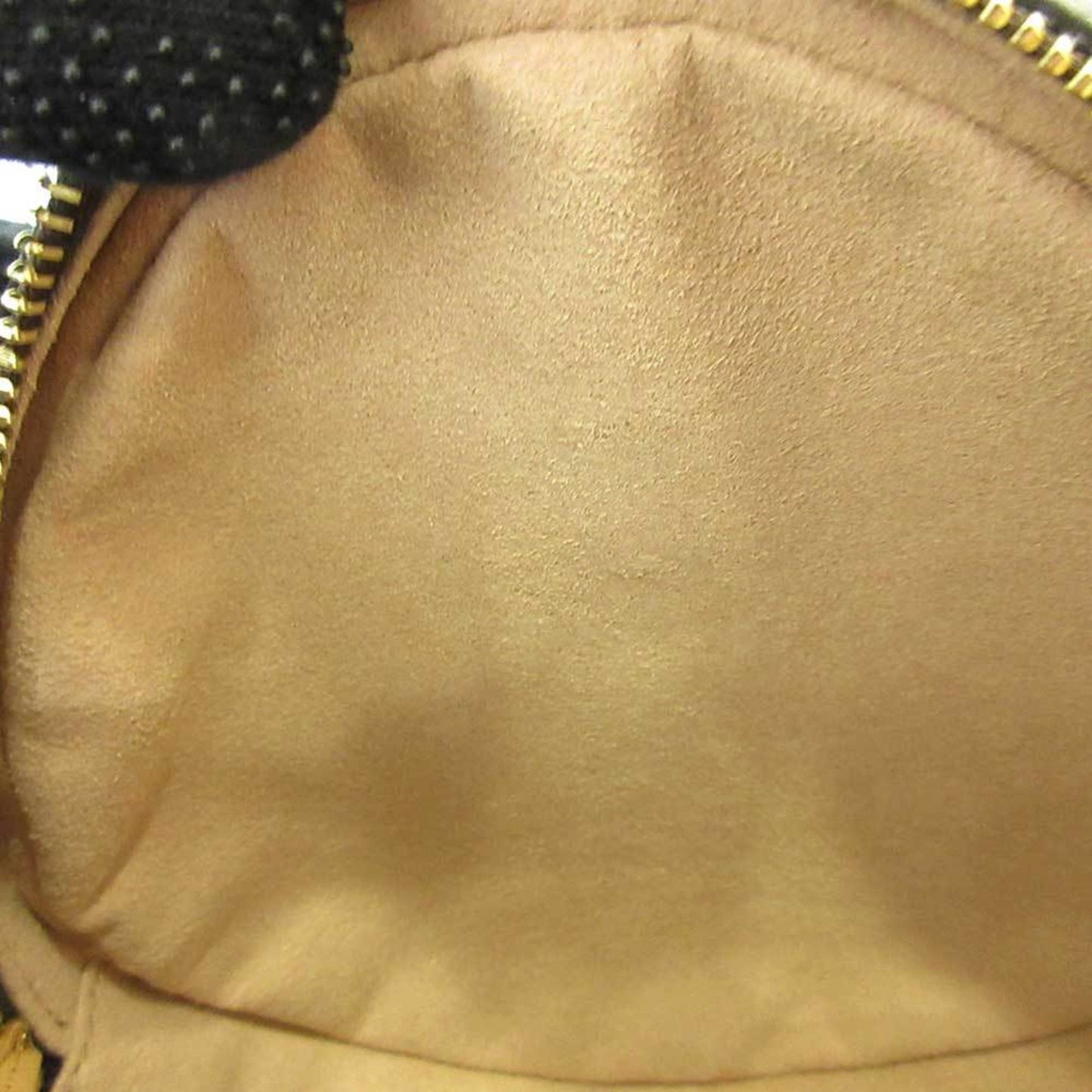 STRAPSTORY - GGC4 BAG - 1235