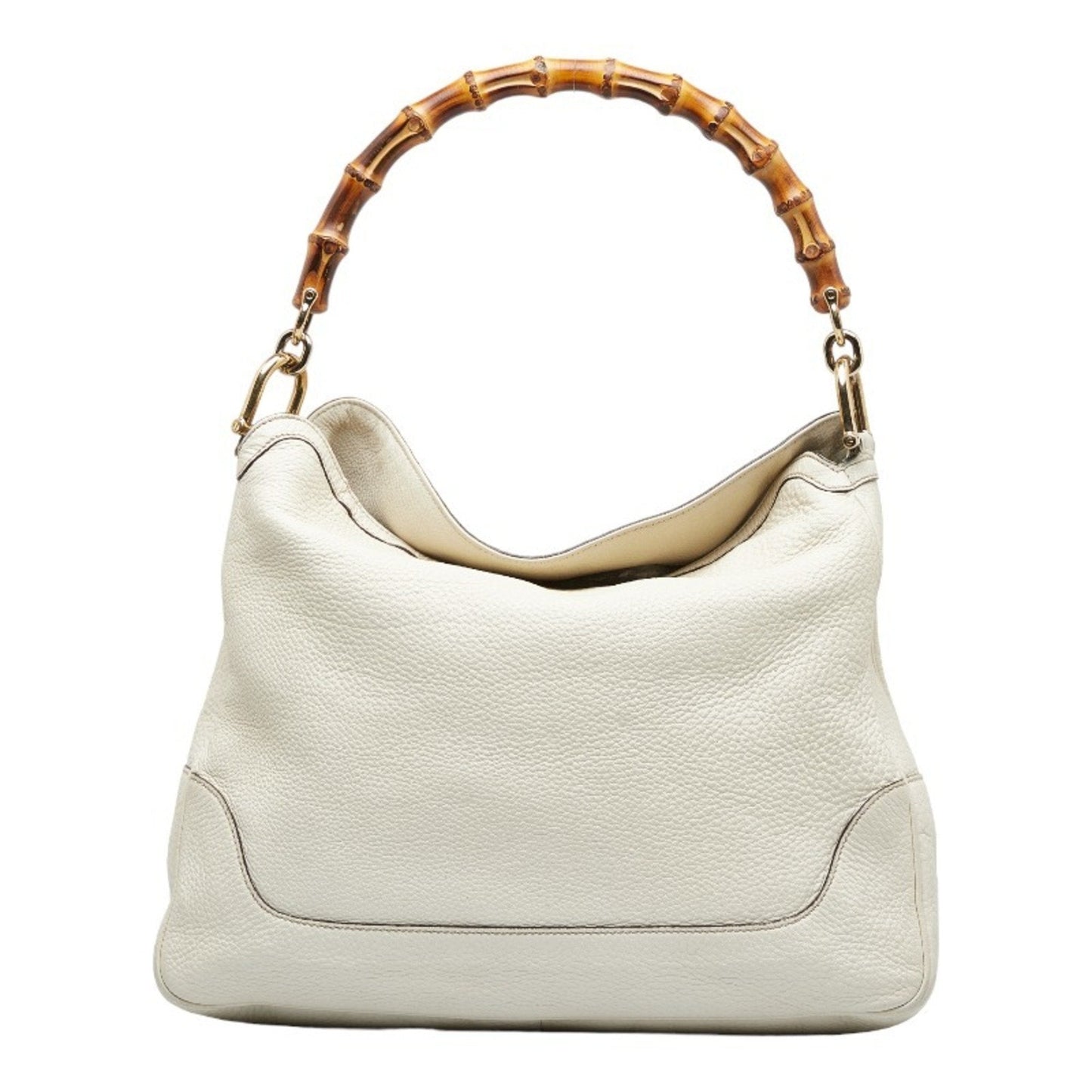 STRAPSTORY - GGC1 BAG - 1446