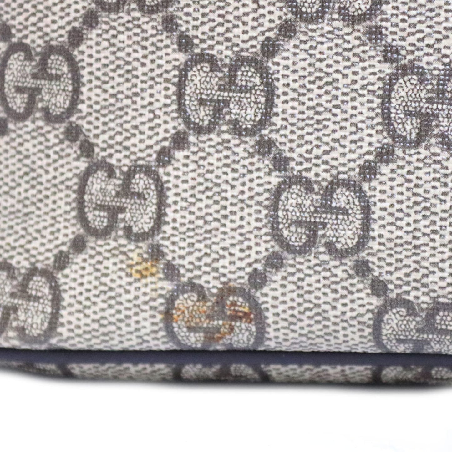 STRAPSTORY - GGC1 BAG - 253