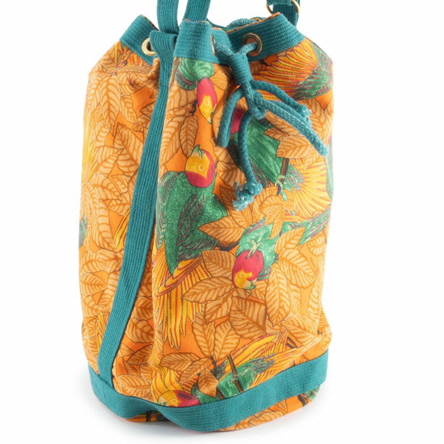 STRAPSTORY MIX BAG - 635
