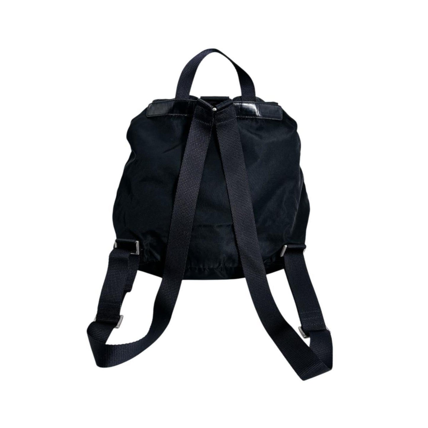 STRAPSTORY MIX BAG - 219