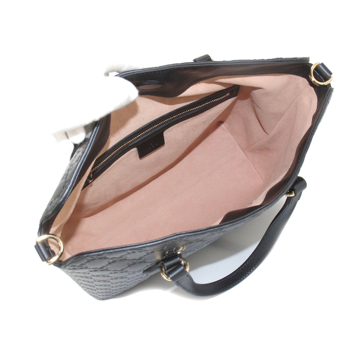STRAPSTORY - GGC1 BAG - 3794