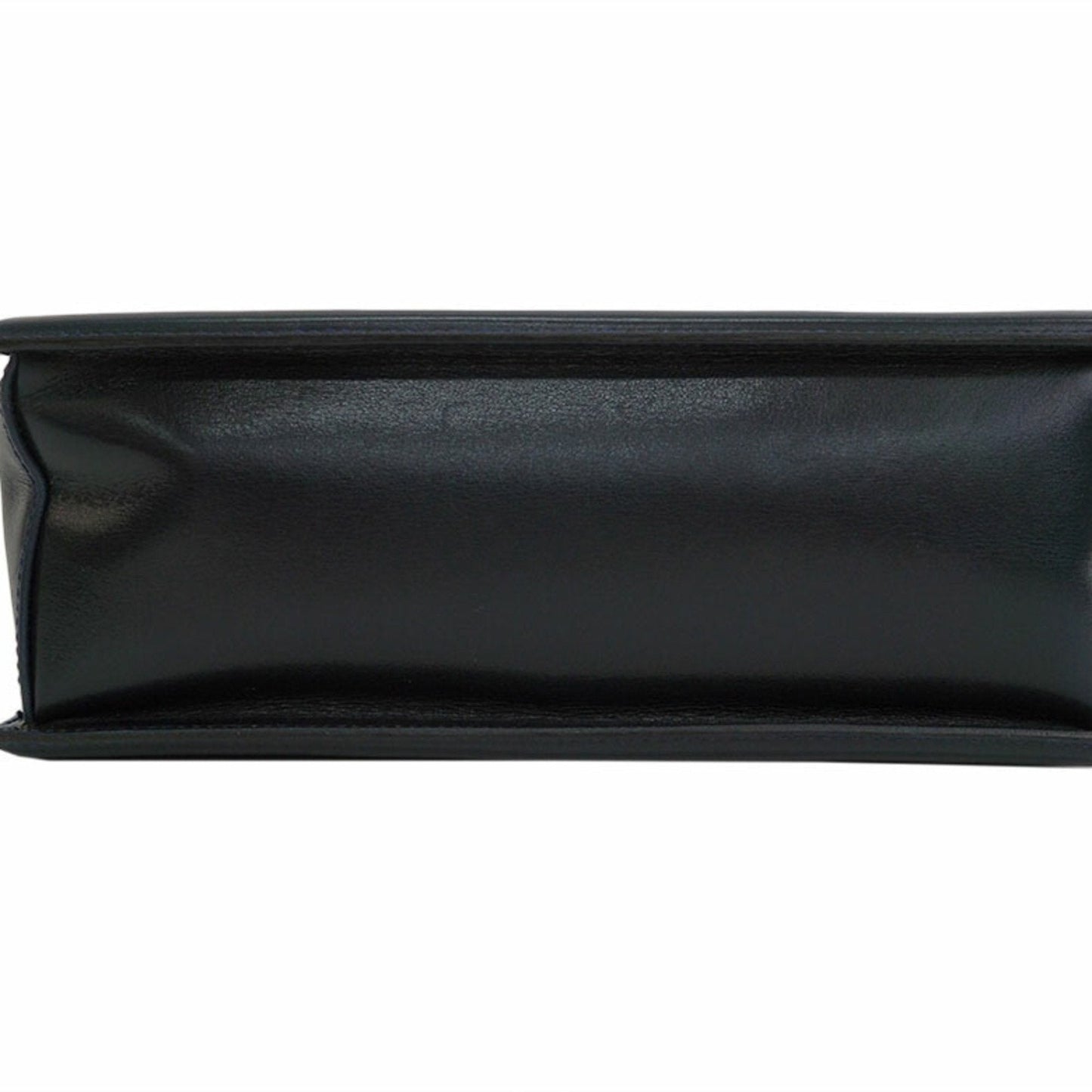 STRAPSTORY - GGC1 BAG - 340