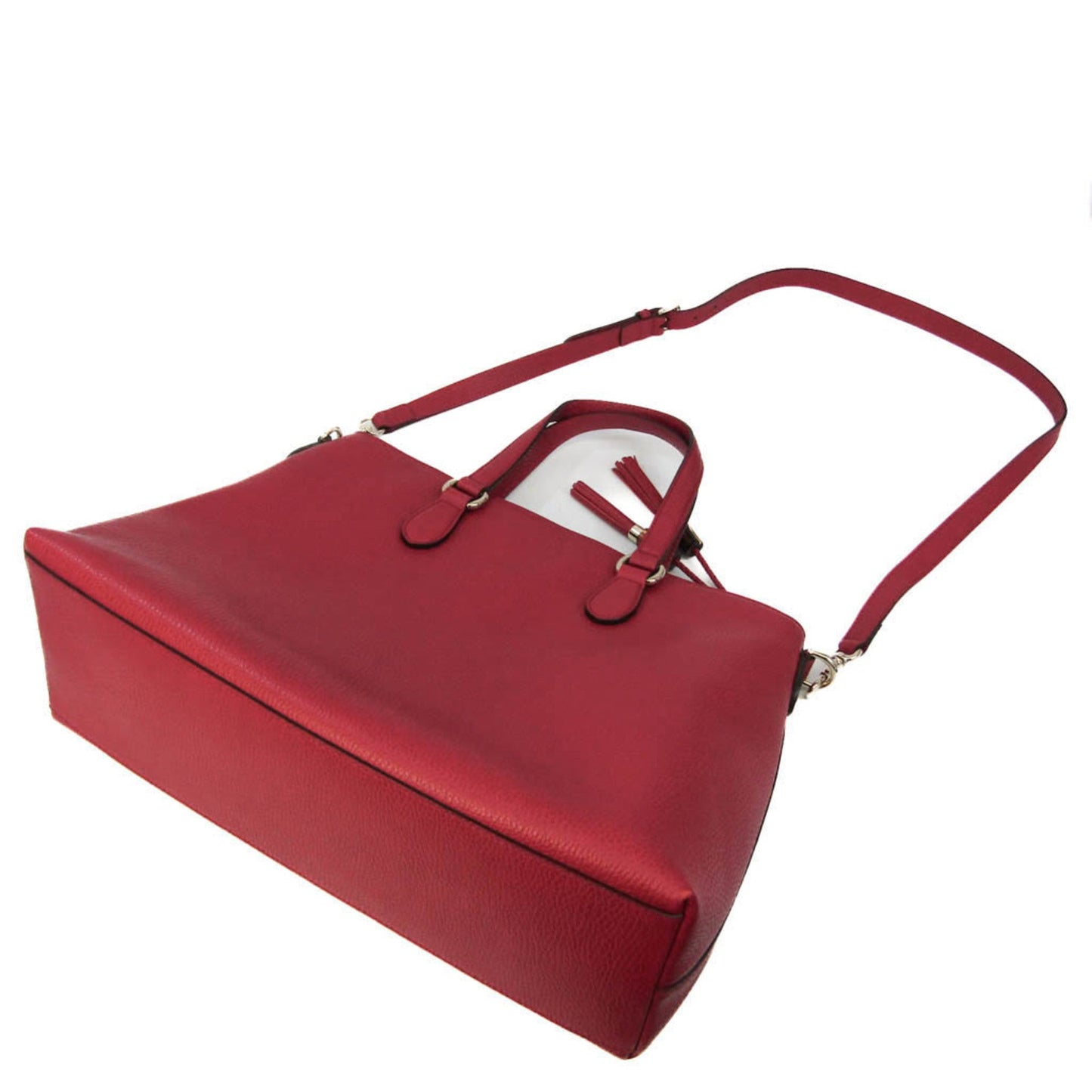 STRAPSTORY - GGC1 BAG - 1403