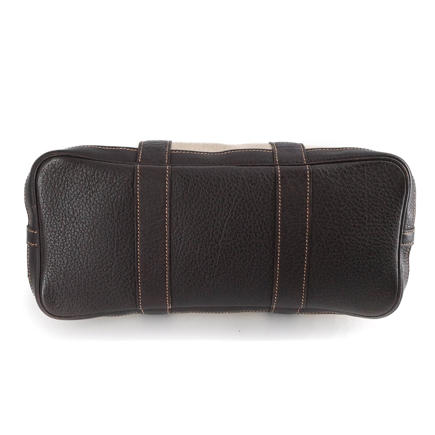 STRAPSTORY MIX BAG - 597