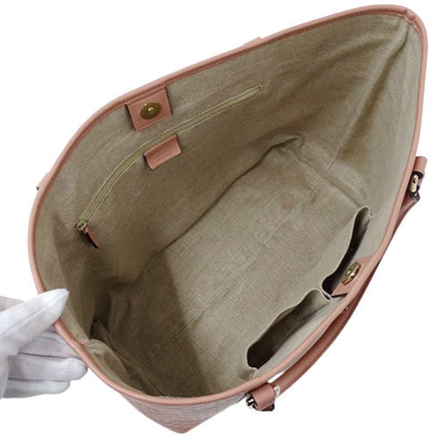 STRAPSTORY - GGC4 BAG - 1272