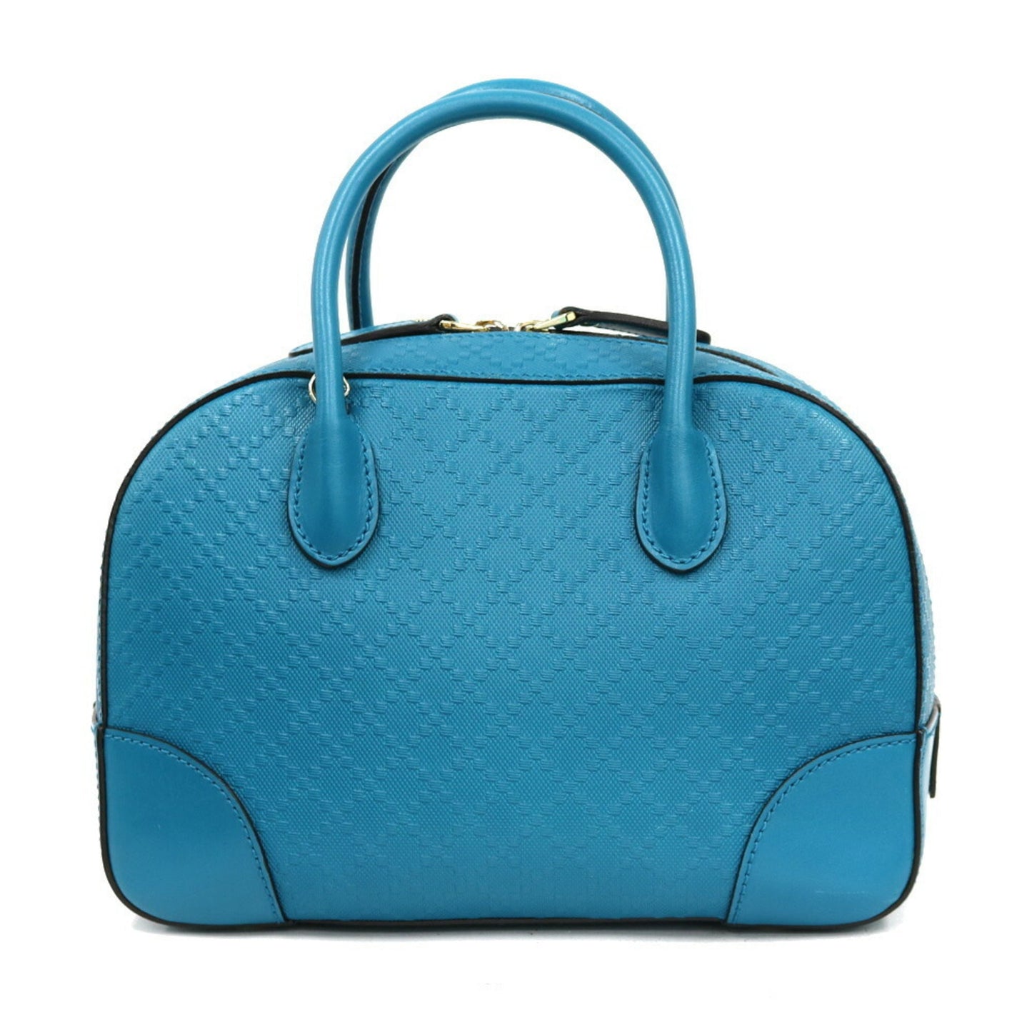 STRAPSTORY - GGC1 BAG - 255