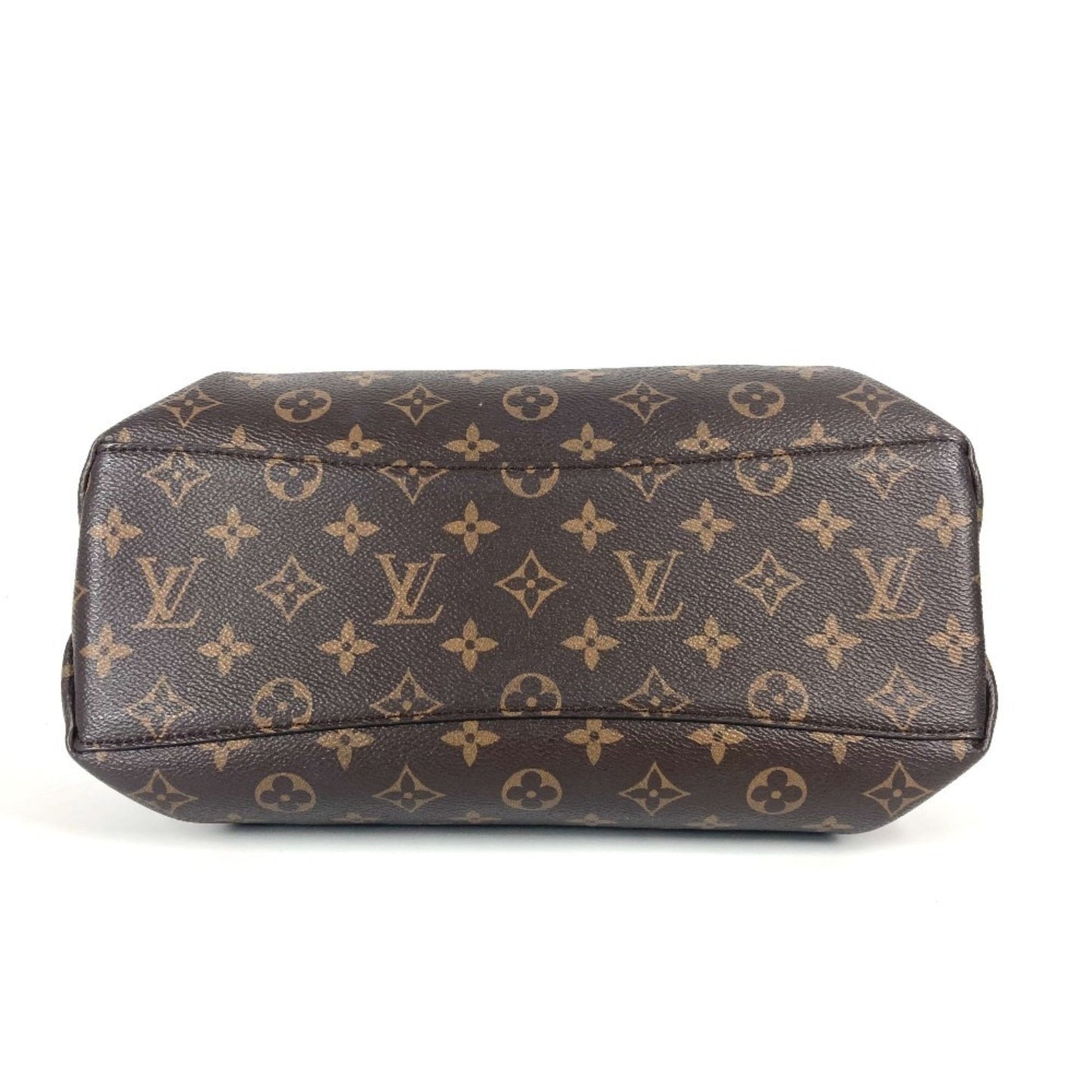 STRAPSTORY MIX BAG - 206