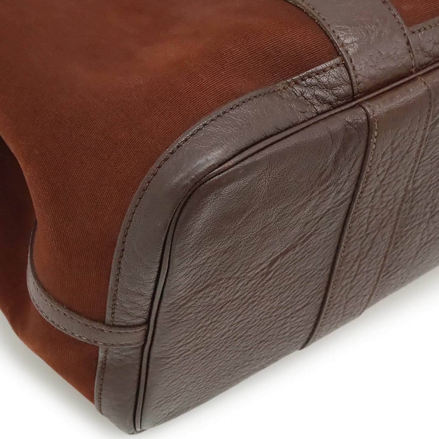 STRAPSTORY MIX BAG - 227