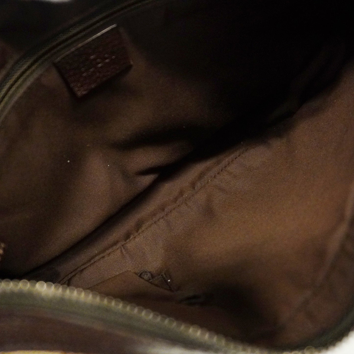 STRAPSTORY - GGC1 BAG - 1521