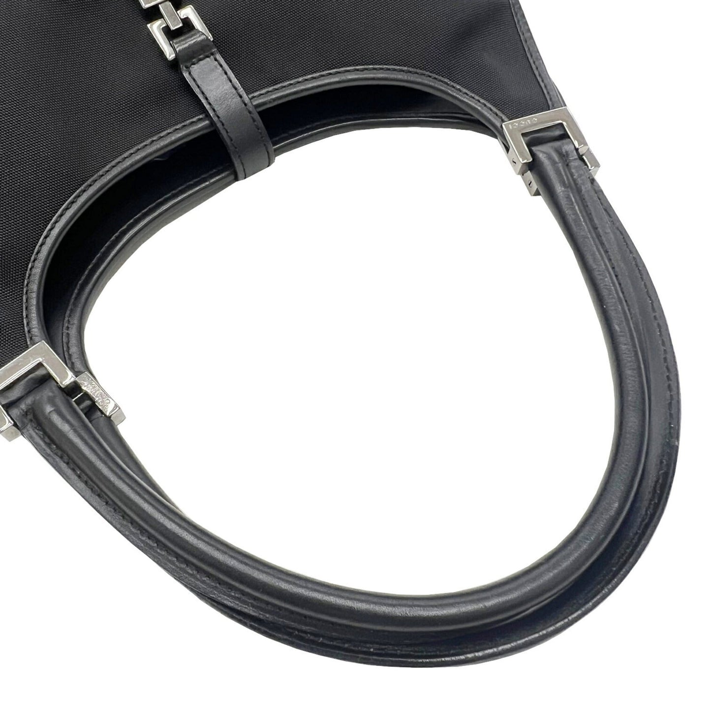 STRAPSTORY - GGC1 BAG - 435