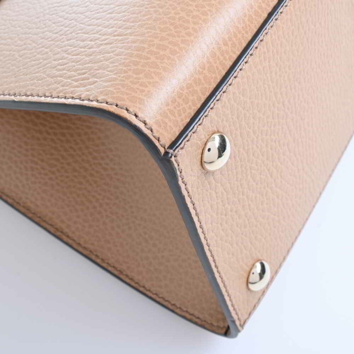 STRAPSTORY - GGC1 BAG - 233