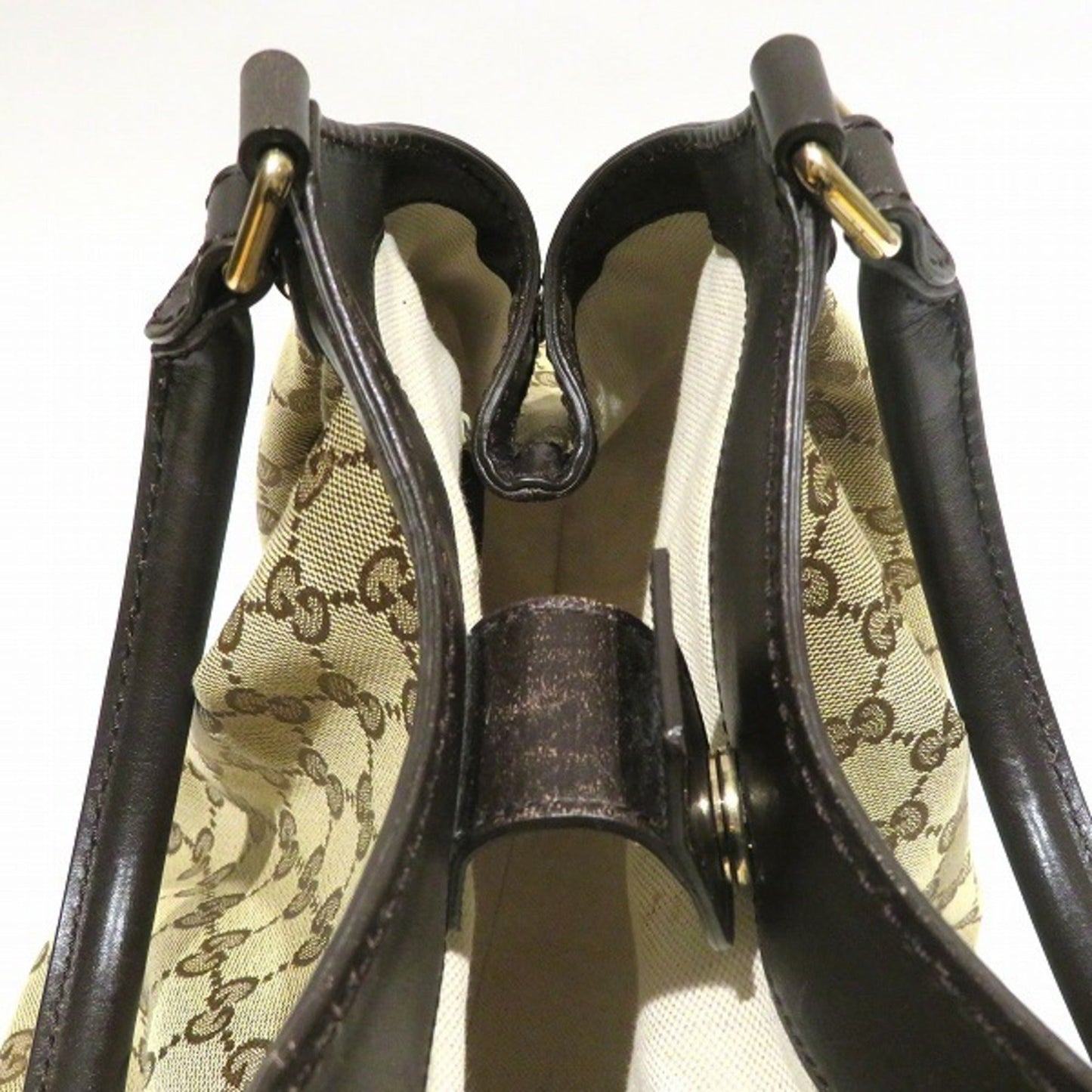 STRAPSTORY - GGC1 BAG - 1132
