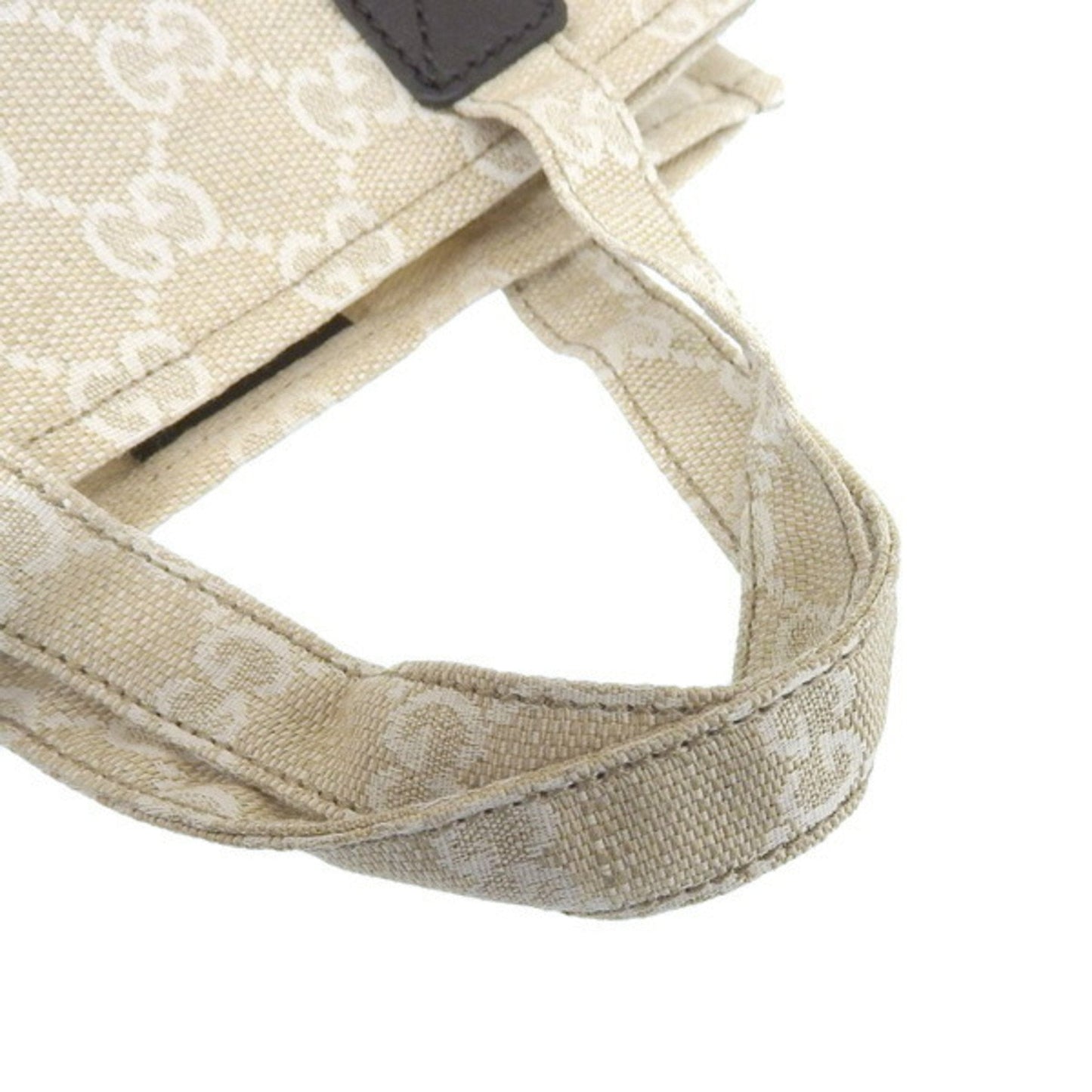 STRAPSTORY - GGC1 BAG - 1143
