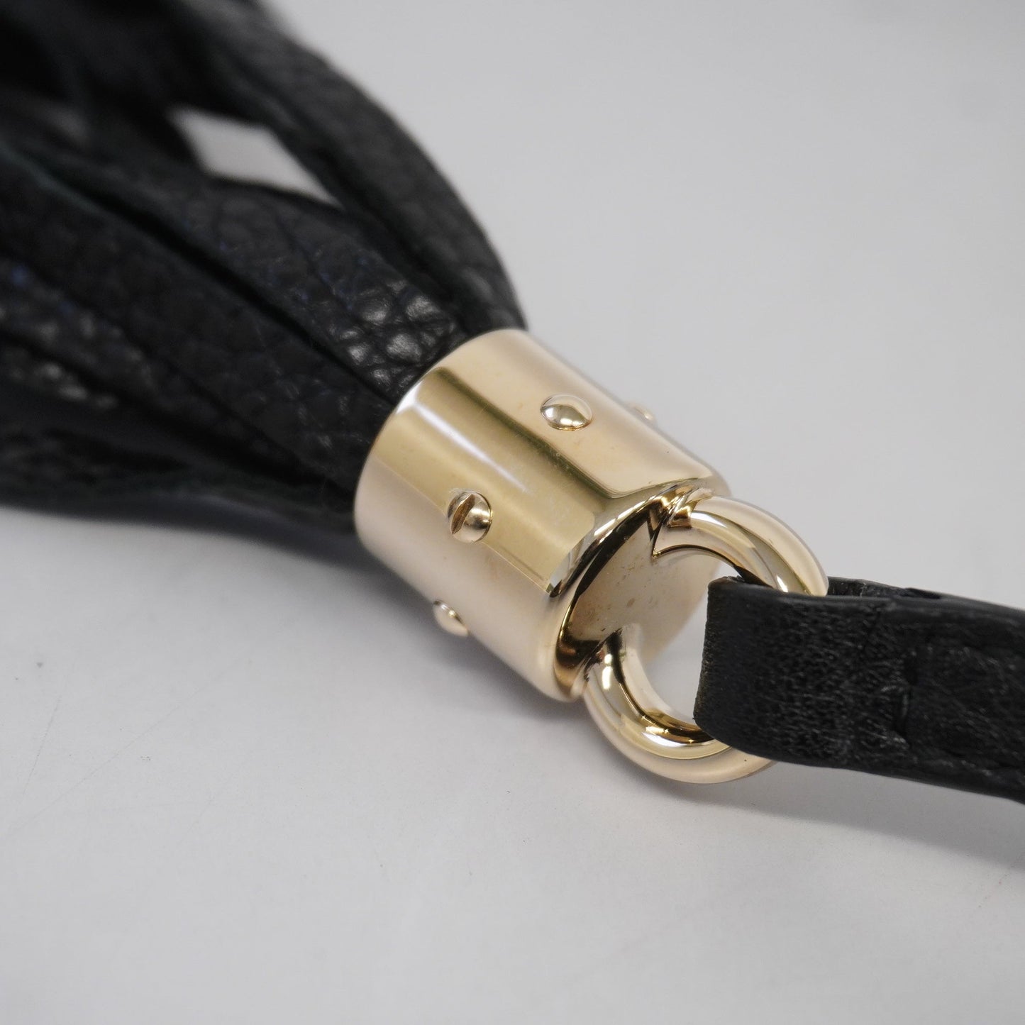STRAPSTORY - GGC1 BAG - 1508