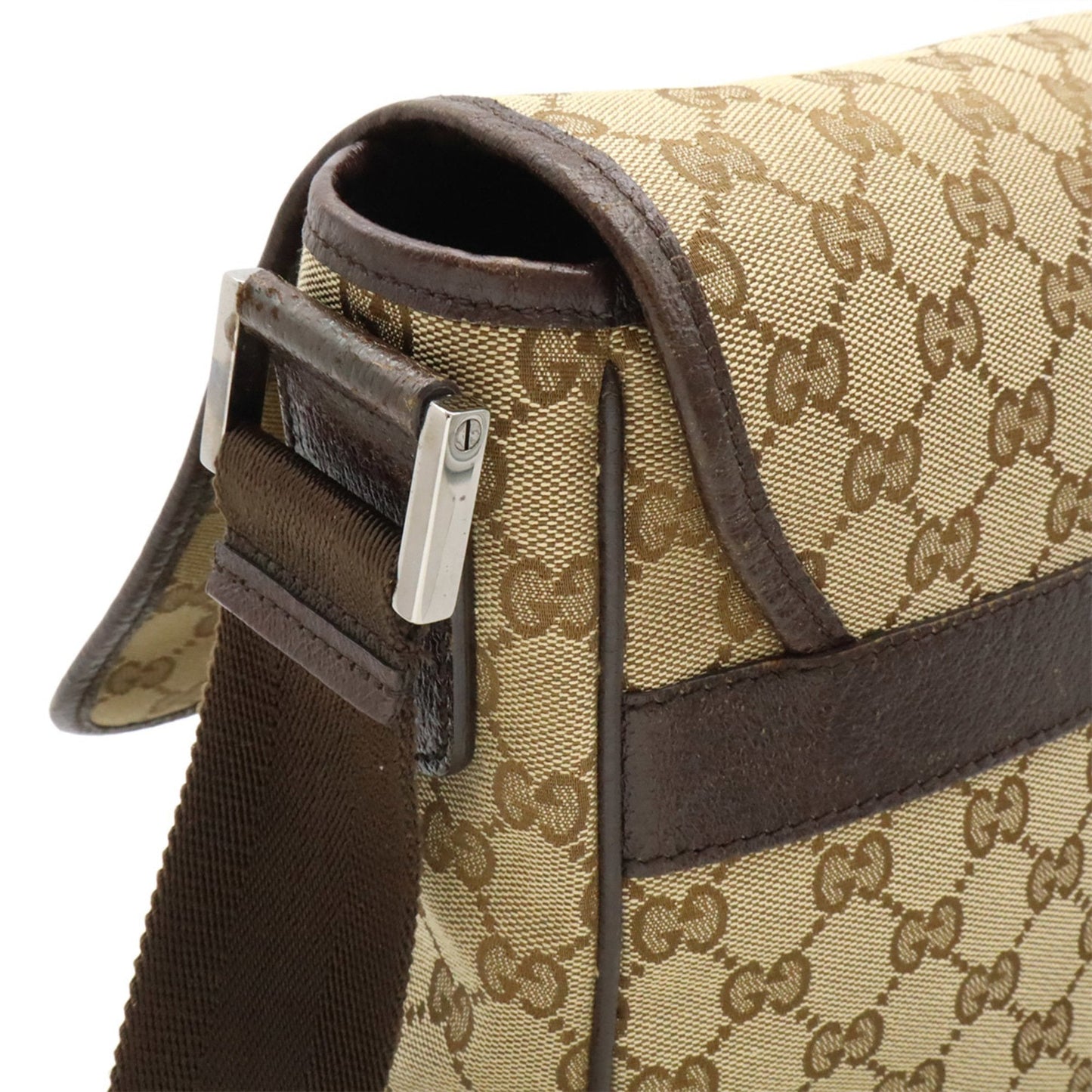 STRAPSTORY MIX BAG - 162