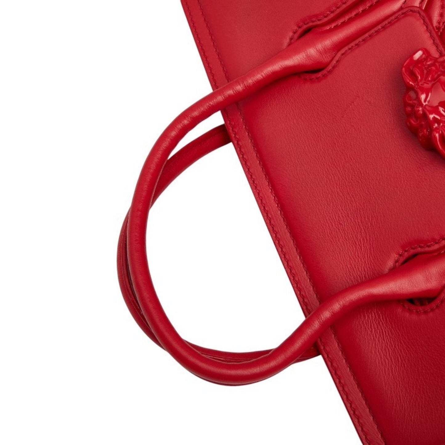 STRAPSTORY MIX BAG - 285