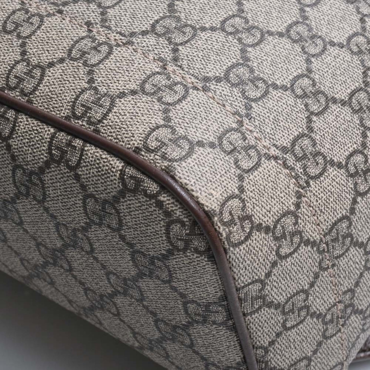 STRAPSTORY - GGC4 BAG - 3002