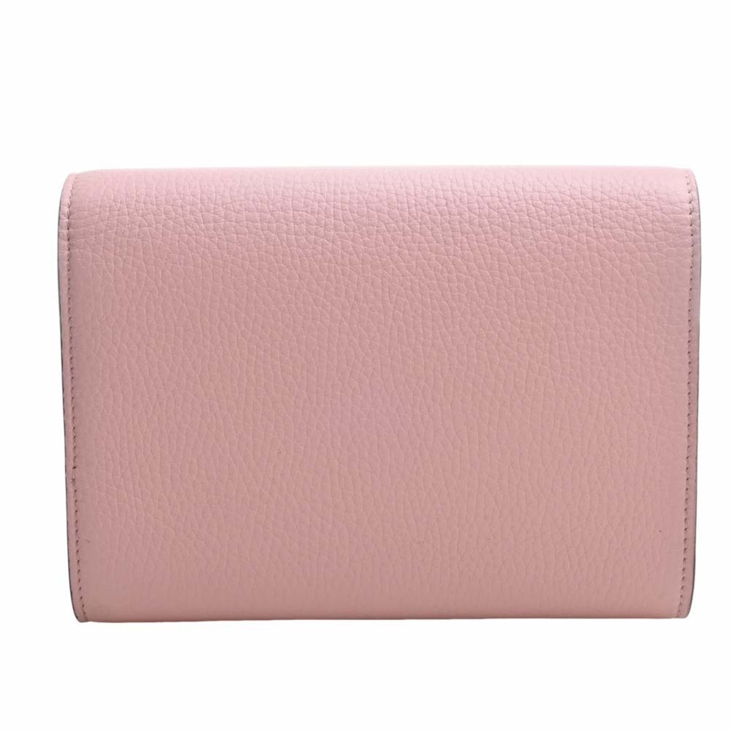 STRAPSTORY - GGC1 BAG - 3533