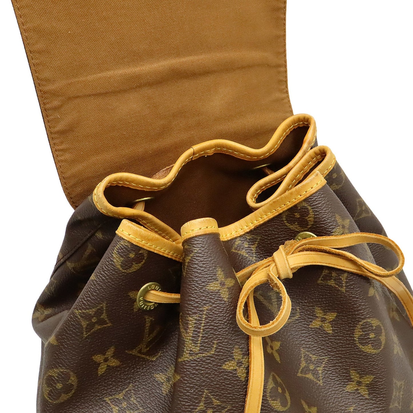 STRAPSTORY MIX BAG - 229