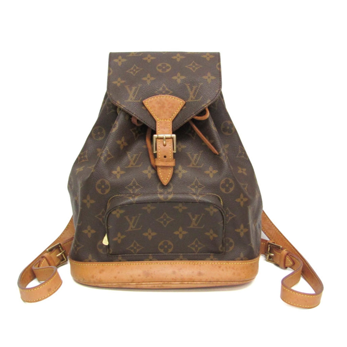 STRAPSTORY MIX BAG - 166