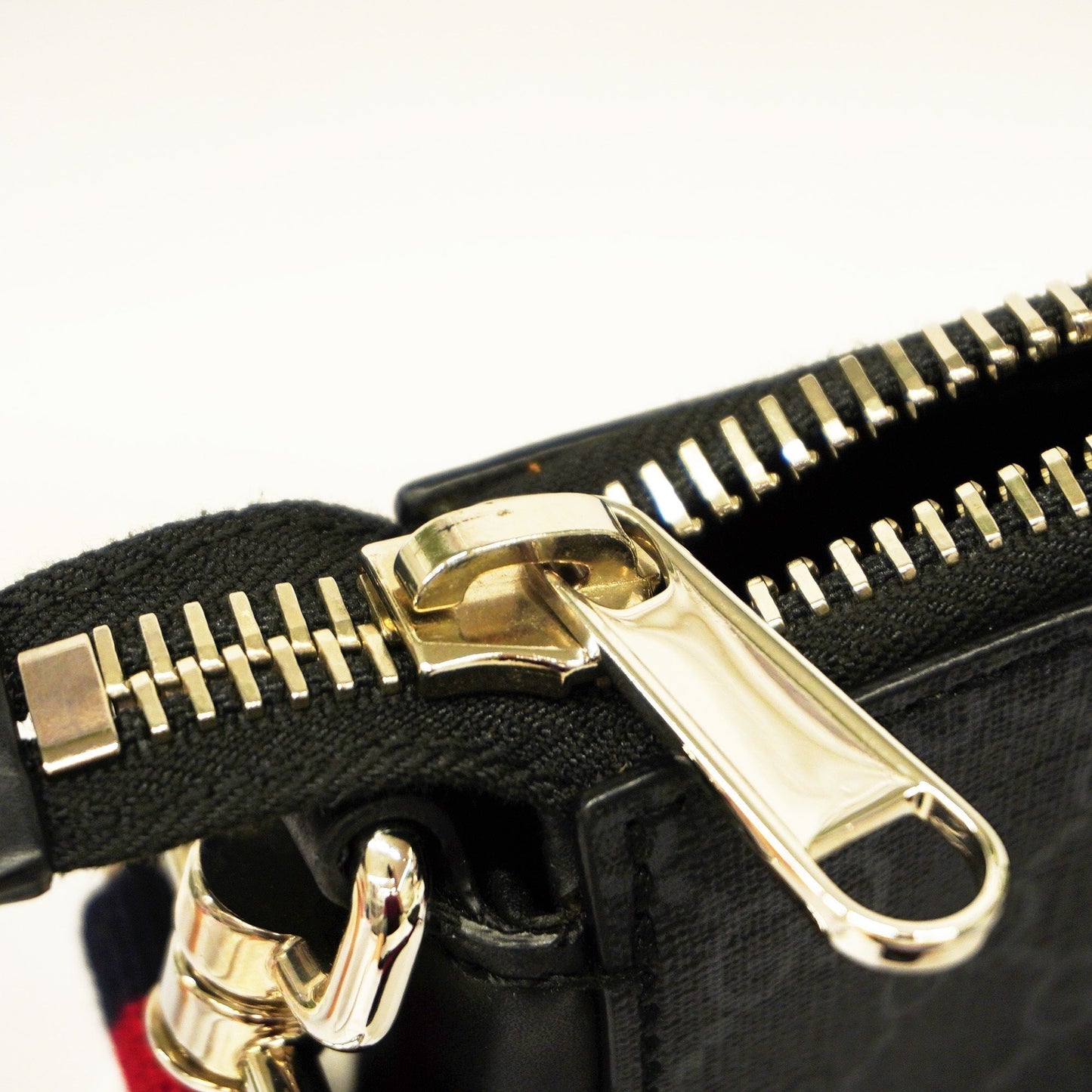 STRAPSTORY - GGC1 BAG - 1518
