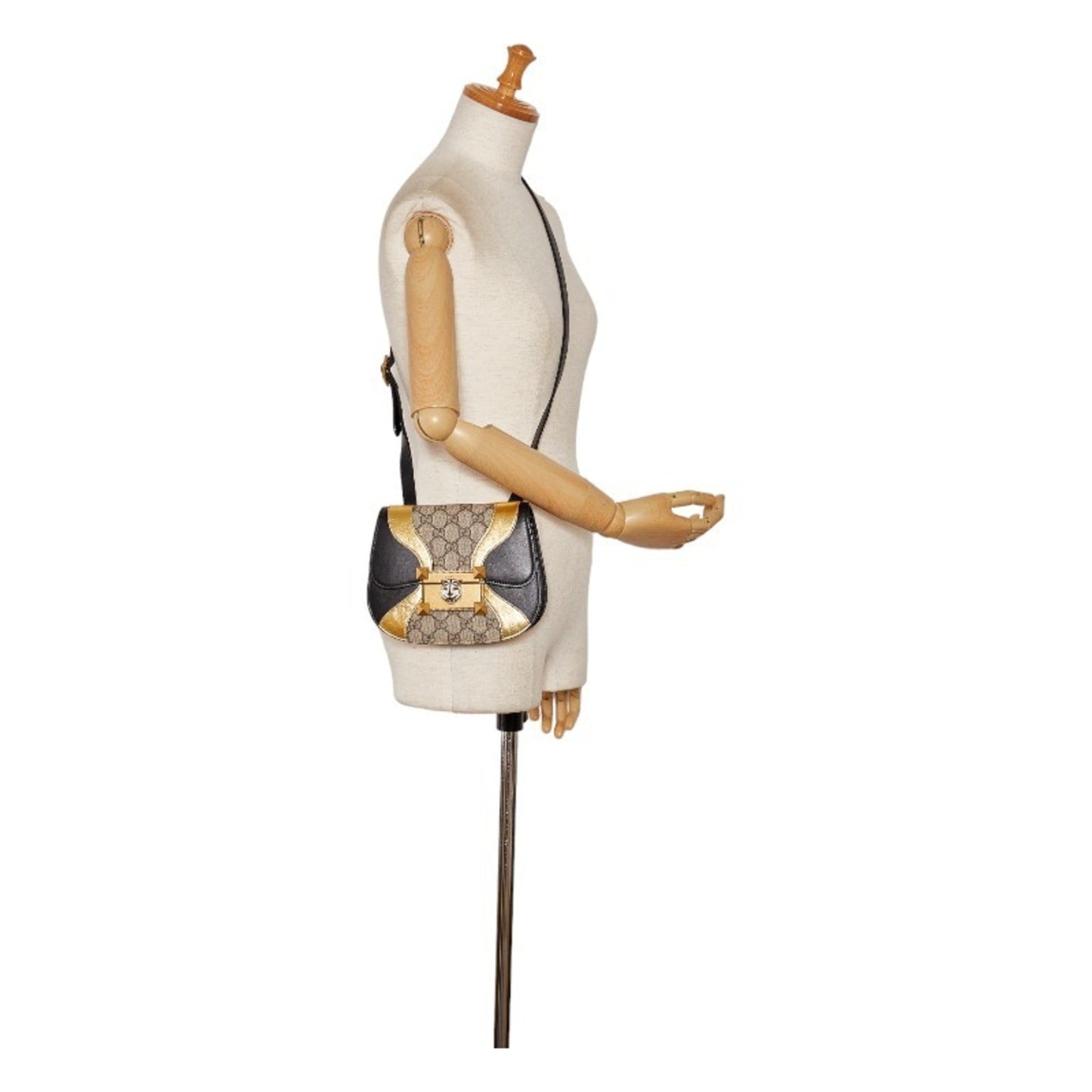 STRAPSTORY - GGC1 BAG - 3281