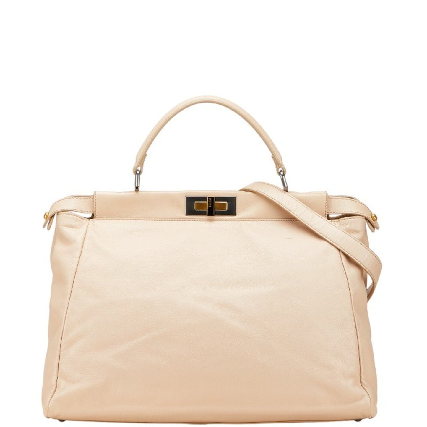 STRAPSTORY MIX BAG - 256
