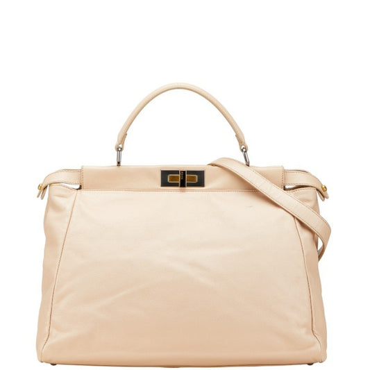 STRAPSTORY MIX BAG - 256