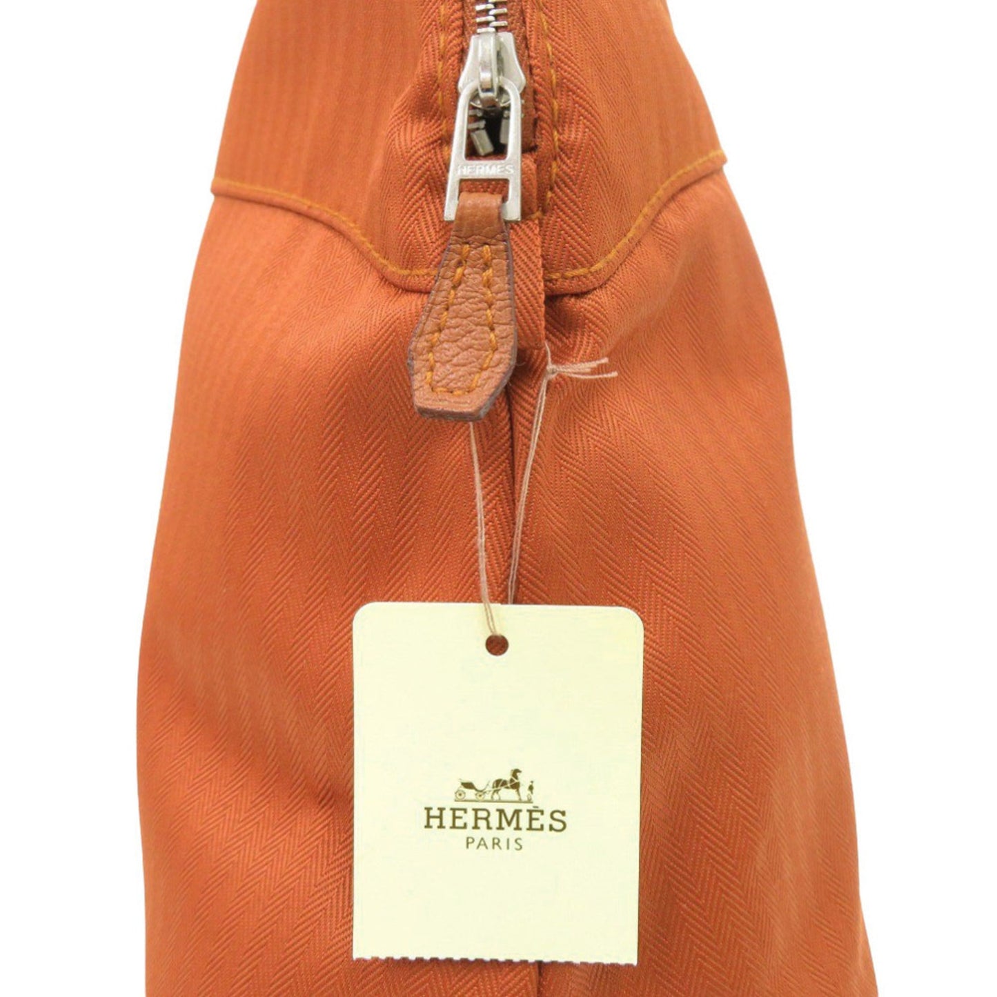 STRAPSTORY MIX BAG - 458