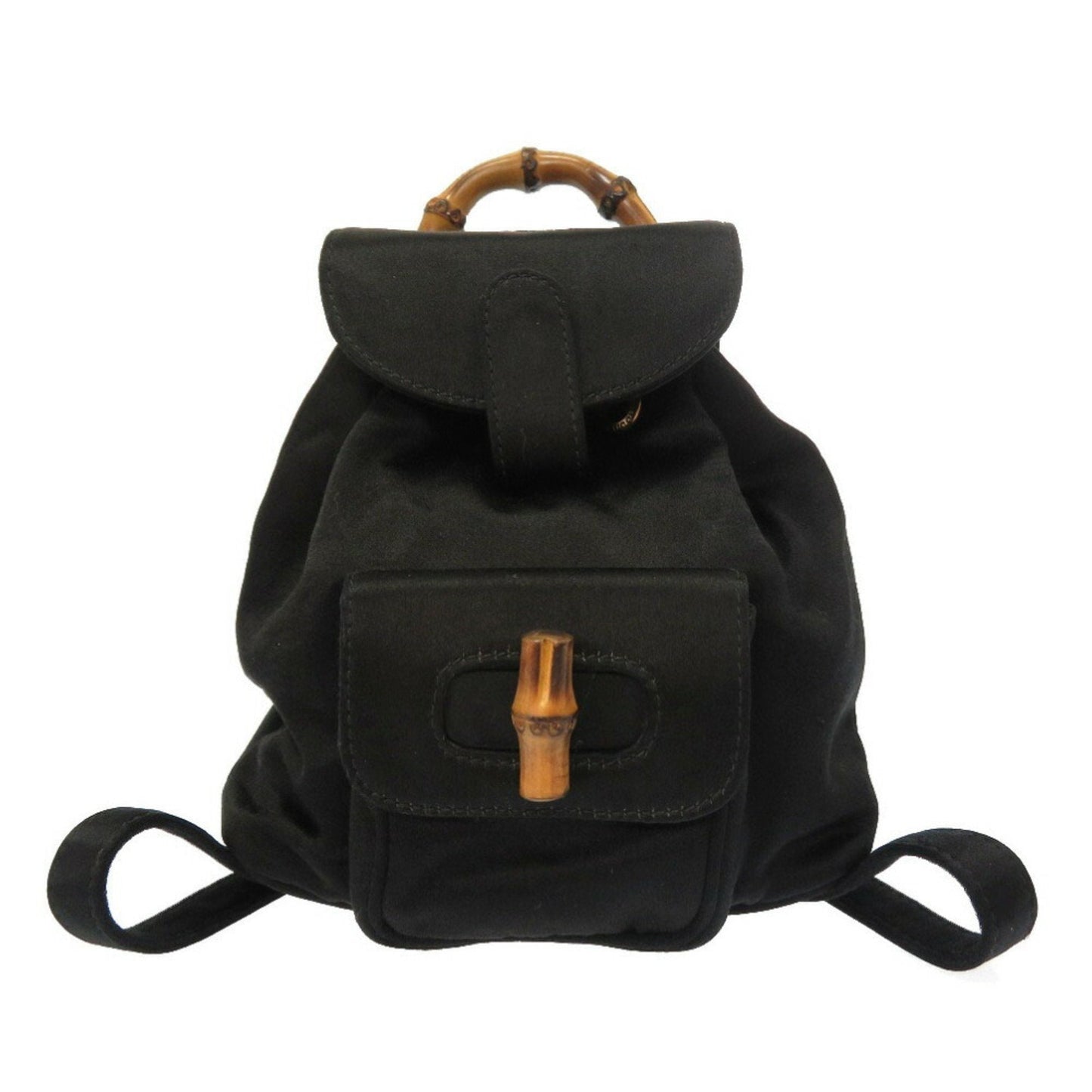 STRAPSTORY - GGC4 BAG - 079
