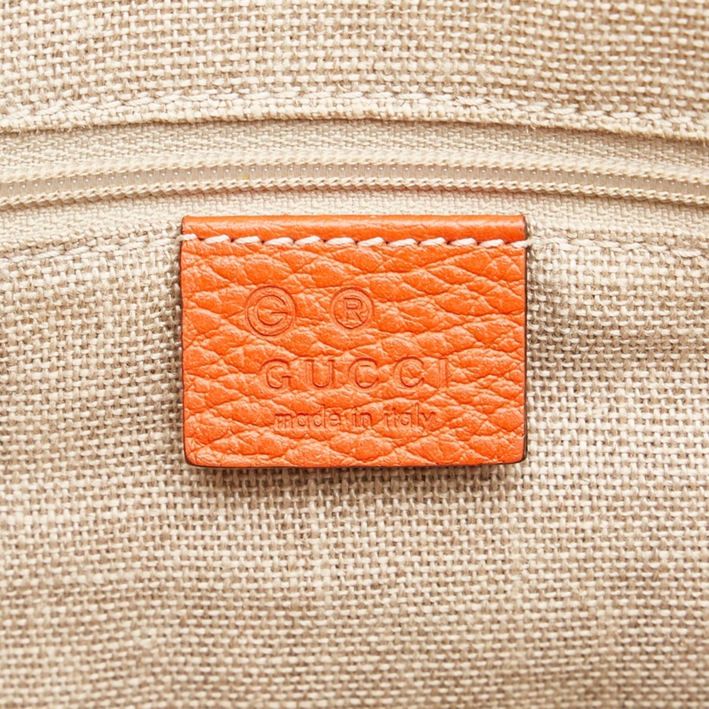 STRAPSTORY - GGC1 BAG - 446