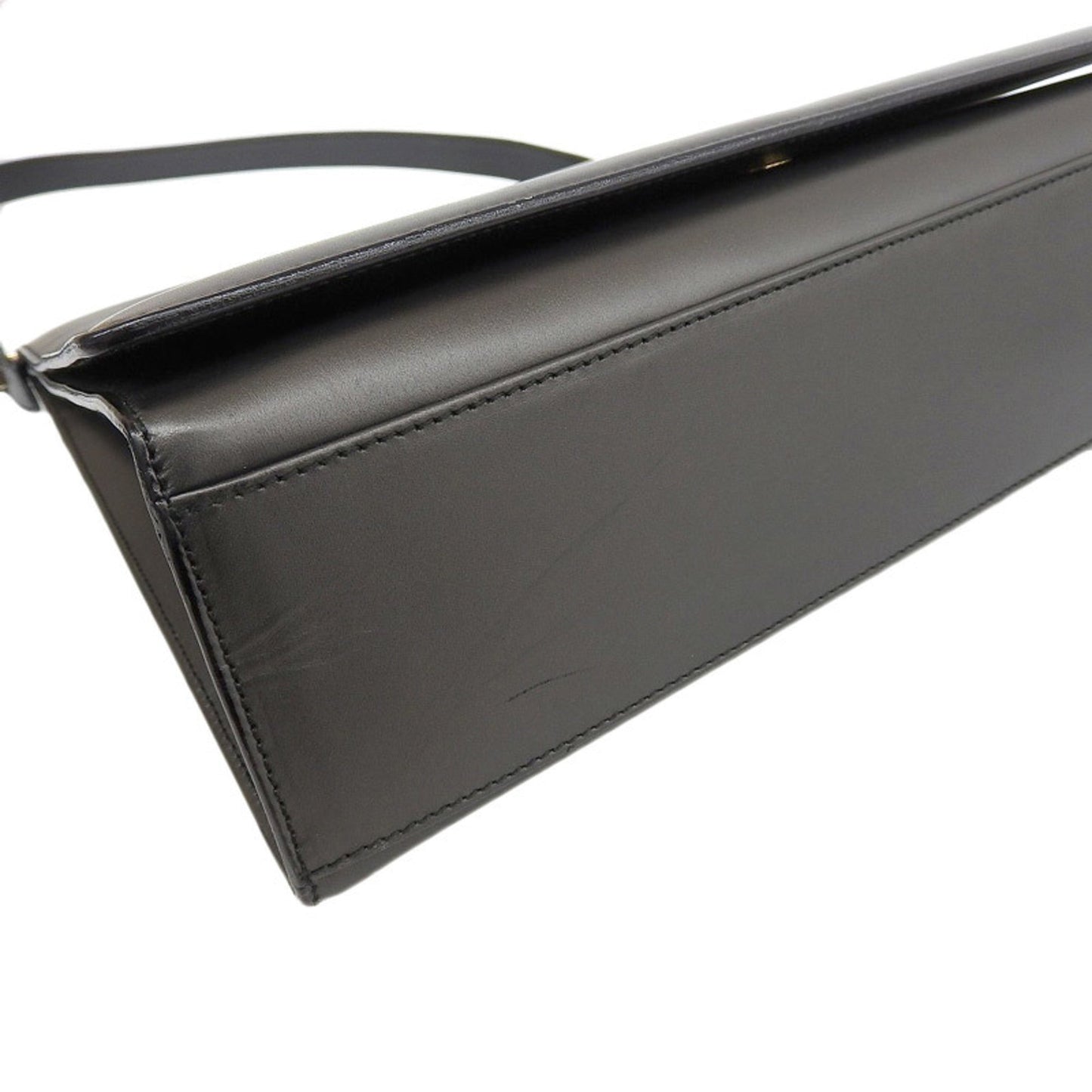 STRAPSTORY - GGC4 BAG - 1288