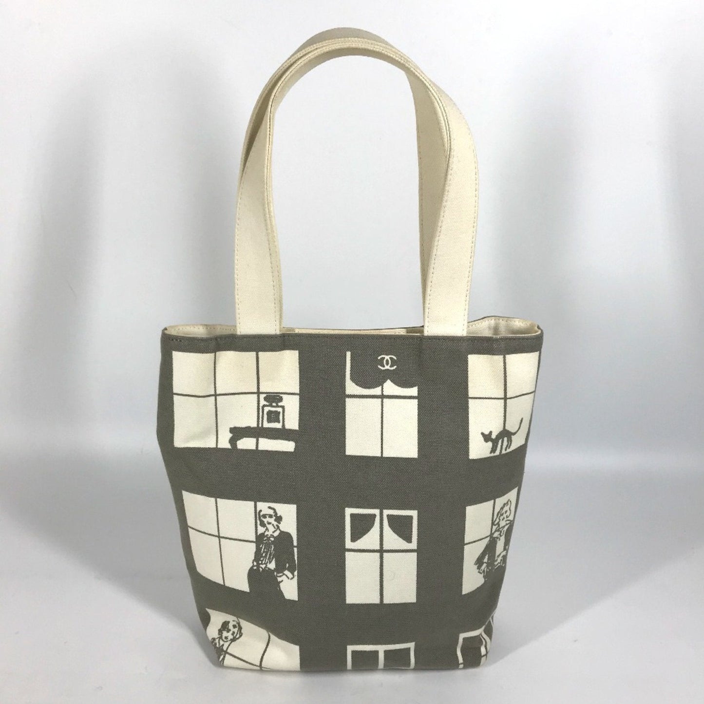 STRAPSTORY MIX BAG - 059
