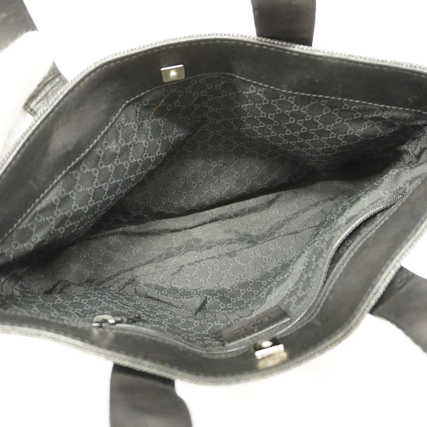 STRAPSTORY - GGC1 BAG - 003