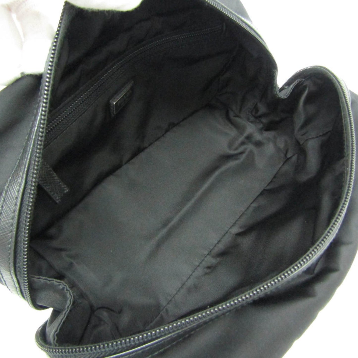 STRAPSTORY MIX BAG - 066