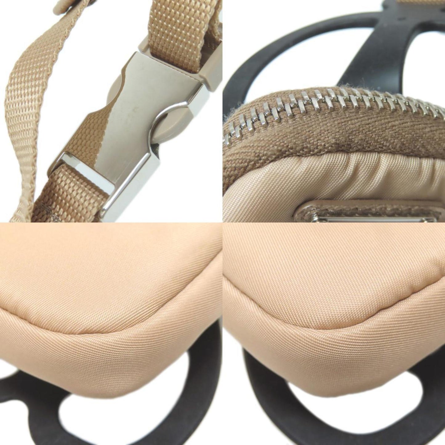 STRAPSTORY MIX BAG - 314
