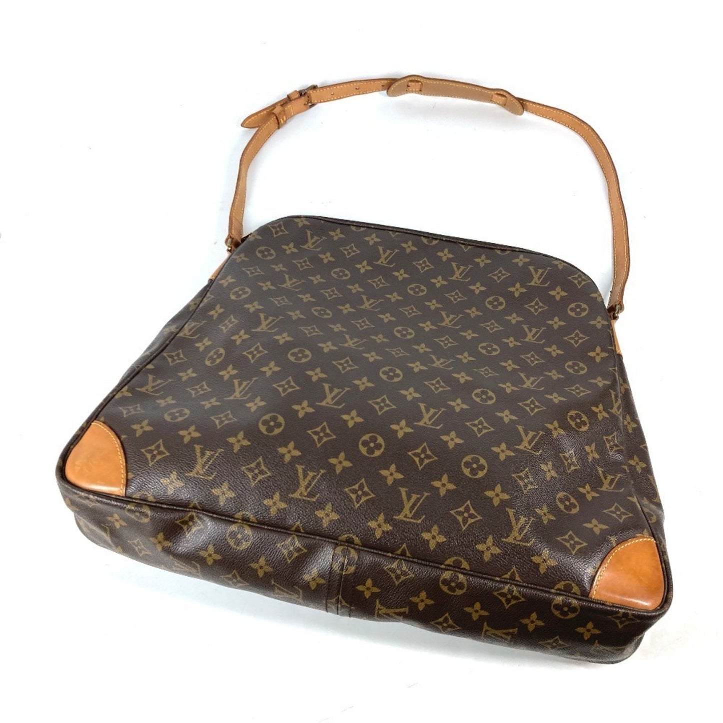STRAPSTORY MIX BAG - 129