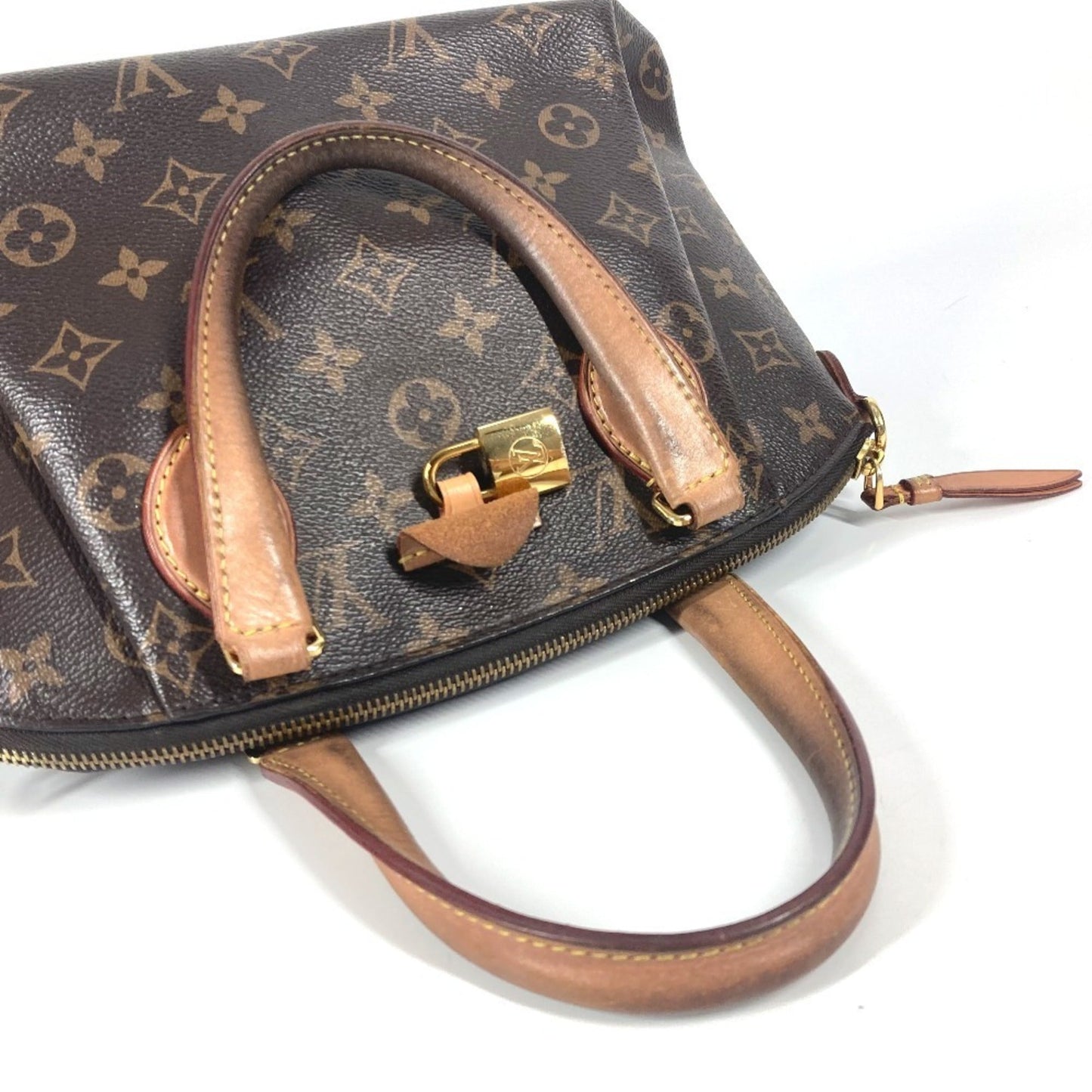 STRAPSTORY MIX BAG - 206