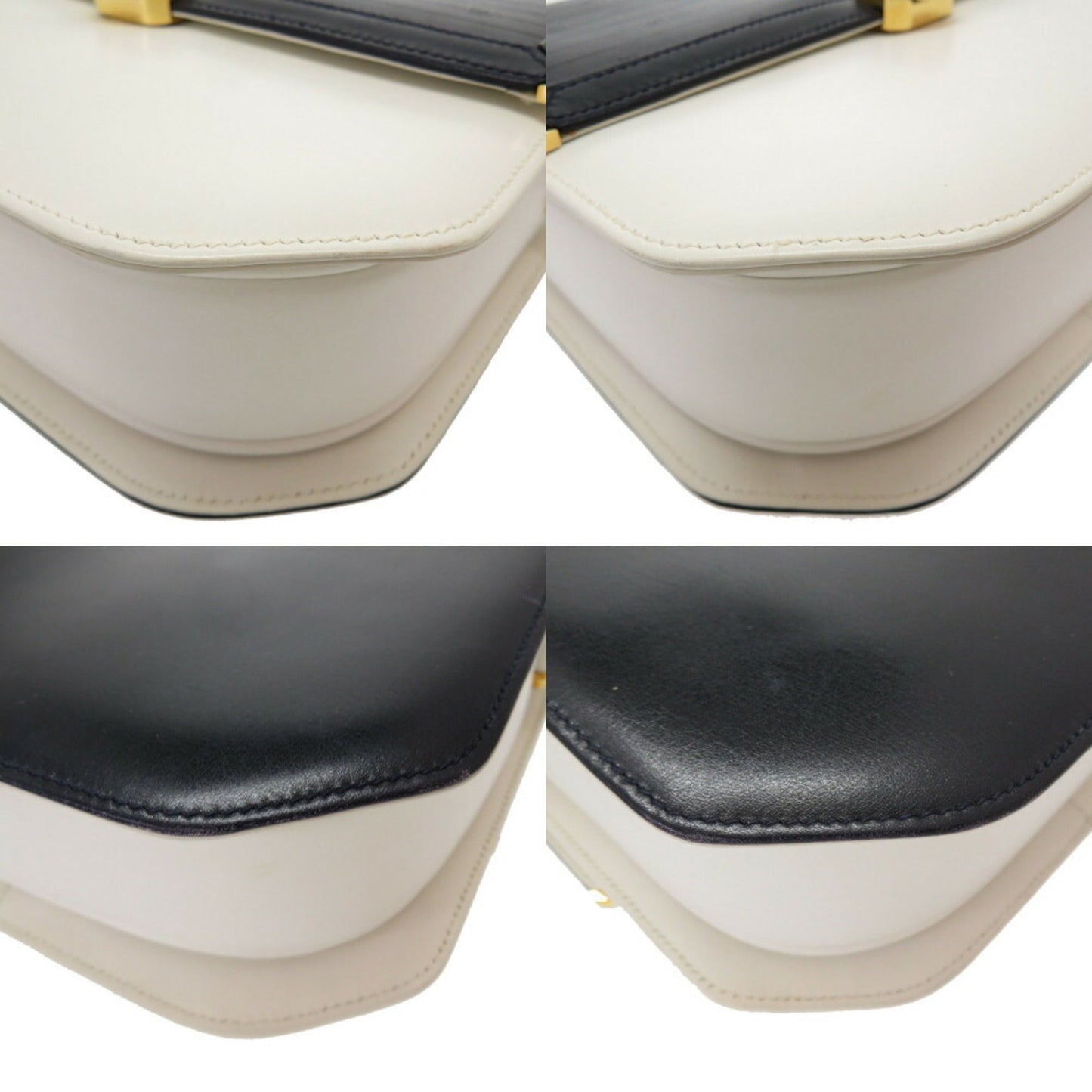 STRAPSTORY - GGC1 BAG - 3984