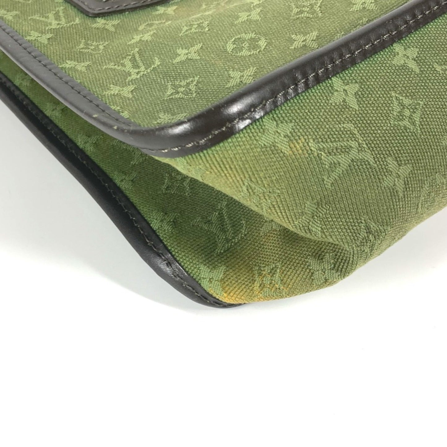 STRAPSTORY MIX BAG - 032