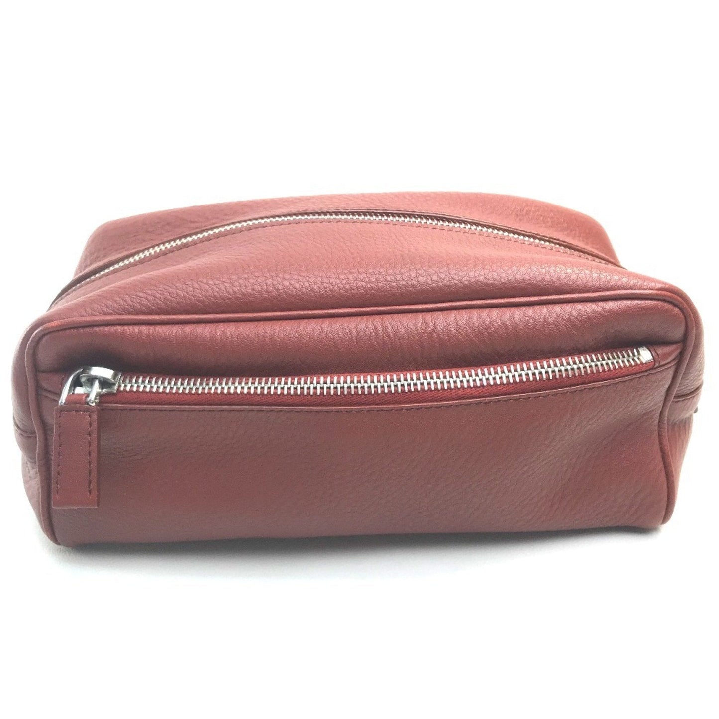 STRAPSTORY MIX BAG - 255