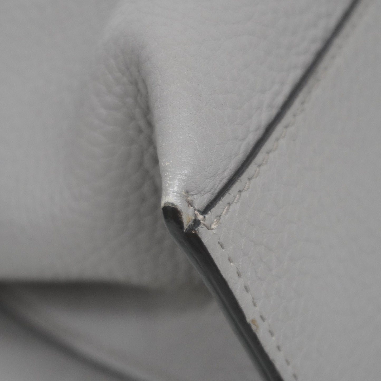 STRAPSTORY - GGC1 BAG - 1467