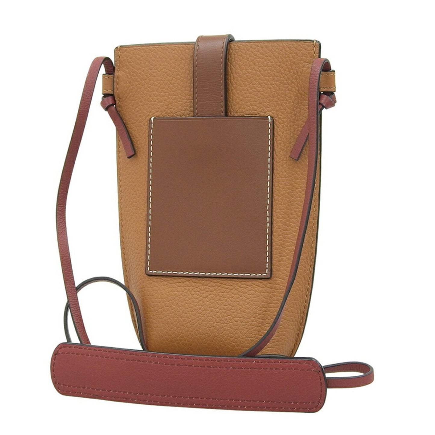 STRAPSTORY MIX BAG - 652