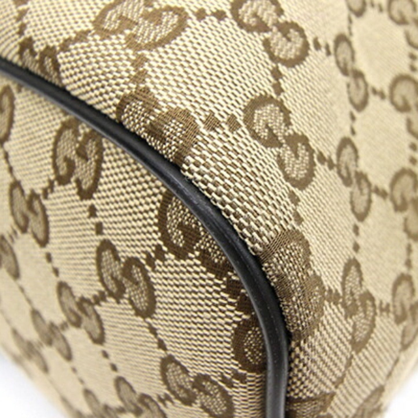 STRAPSTORY - GGC4 BAG - 3150