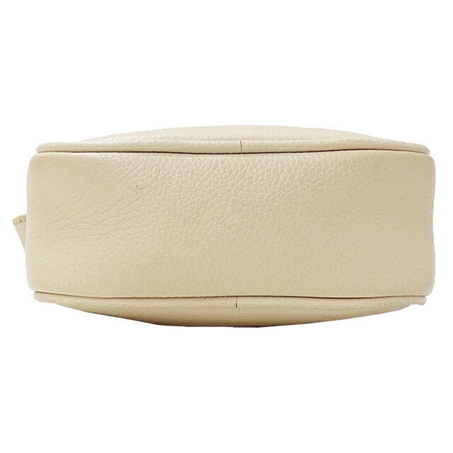 STRAPSTORY - GGC4 BAG - 1291